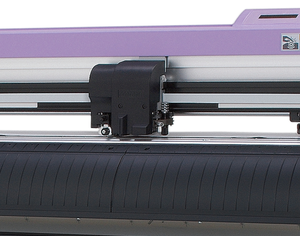 Máy Cắt CG-160 <span class=keywords><strong>MIMAKI</strong></span> FXII PLUS 63 "(74" Phương Tiện Truyền Thông) - Product Image 4