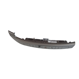 FIAT Tipo 2ª serie Station Wagon (15>) CONTROL MULTIFUNCIÓN 735645767 - Product Image 1