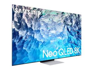 En stock: Televisor inteligente Q900R 8K de 55', 65', 75', 85' y 105 pulgadas, Televisor inteligente Q900F Android 8K Q LED, nuevo y original. - Product Image 4