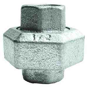 Figurine à nez conique 340 3/4 - Product Image 1