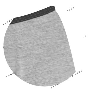 กางเกงลำลองขาตรงมีหลายกระเป๋าสำหรับผู้ชายกางเกงลำลองฤดูใบไม้ผลิฤดูใบไม้ร่วงของผู้ชาย2024 - Product Image 2