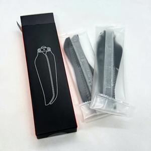 Hélice de Fibra de Carbono para Autel EVO 2 - Product Image 1