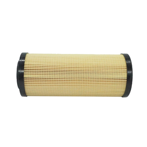 Repuestos para Montacargas LUCKYROC, Filtro Hidráulico <span class=keywords><strong>0009831600</strong></span> para Linde 335-03 386-02 350-04 - Product Image 2