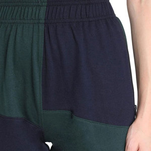 Nouveau survêtement d'extérieur décontracté à motif solide pour femmes taille personnalisée économique pour les vêtements de rue en hiver 2025 - Product Image 6