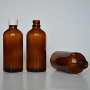 Matière première à prix d'usine, agent tensioactif Polyglucoside, apg - Product Image 5