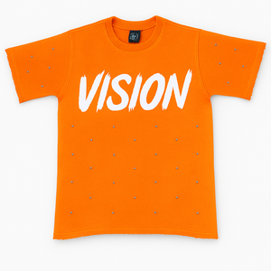 OEM Oversized 220-240GSM Vintage Acid Wash Unisex Sólido Peso Pesado Algodón Camiseta Pantalones Cortos Conjunto Logotipo Personalizado DTG DTF Serigrafía - Product Image 4