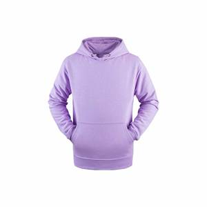 Top Casual Sudadera con capucha de moda con logotipo de diseño personalizado de gran tamaño Streetwear Precio al por mayor Sudaderas con capucha de moda para hombres de Bangladesh - Product Image 3