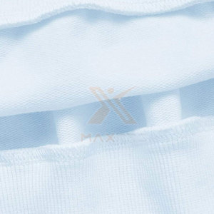 เสื้อสเวตเชิ้ตผู้หญิงดีไซน์ใหม่ เสื้อผ้าลำลอง เสื้อสเวตเชิ้ตผู้หญิงสำหรับฤดูหนาว - Product Image 5