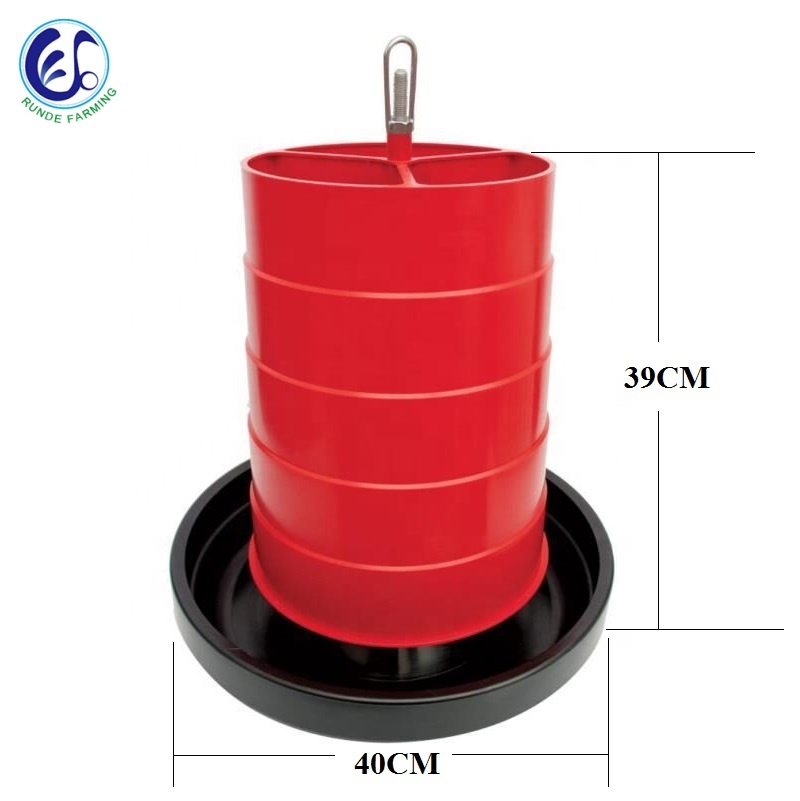 2022 новая модель кормушки для кур, автоматическая распродажа