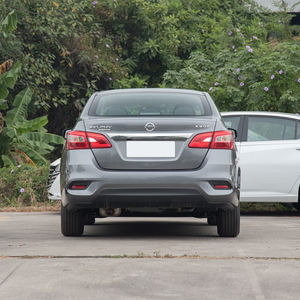 Venta de Autos Nuevos y Usados de Alto Rendimiento, Híbridos y de Gasolina, a Precio Económico en Existencia, Sin Accidentes, 2024 - Product Image 5