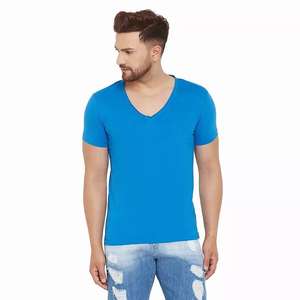 Camiseta de Fútbol Personalizada con Franjas Deportivas, Camiseta de Fútbol Vintage con Estampado Extra Grande, Camiseta de Fútbol Holgada de Malla Corta para Hombre - Product Image 2