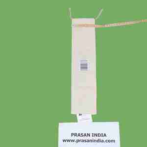 Producto portátil y reutilizable "Haz cosas que importan" - Product Image 3