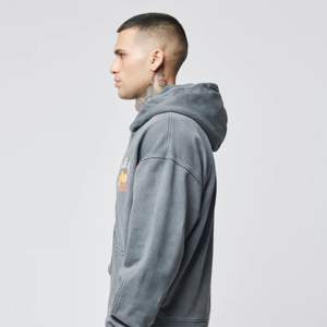 Jersey de Golf de lana para hombre, nuevo diseño personalizado, sudaderas con cremallera de cuarto de bloque, bordado de alta calidad, talla 6XL, venta al por mayor, 2023 - Product Image 4