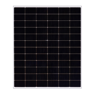 Panneau solaire Kosol KE 320 - Product Image 2