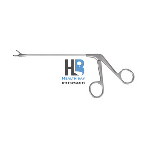 เครื่องมือฝึกฝนจำลองสำหรับการผ่าตัดส่องกล้องข้อเข่าการดึงด้ายการเย็บด้วยเครื่องมือเพื่อสุขภาพ - Product Image 6