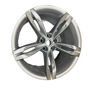 ล้อคุณภาพสูงสำหรับ Ferrari 296 GTB OEM ขนาด 20 นิ้ว รุ่น 986219 986220 - Product Image 3