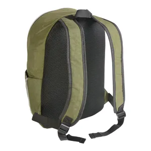 Zaino Promozionale Personalizzato in Nylon 420D con 4 Tasche - Product Image 4