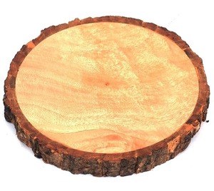 Bandeja de madera hecha a mano de alta calidad, personalizable, Acacia Natural, Mango, Shisham, madera de pino, estándar Superior, artículo al por mayor - Product Image 4