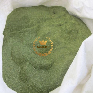 Hot Sale High Quality <b>Seaweed</b> Powder Green <b>Seaweed</b> - Product Image 1