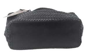 Bolso de mano de cuero de alta calidad para mujer Bolso portátil de moda de nuevo diseño para mujer - Product Image 6