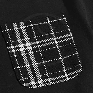 Outdoor Use Best Selling Summer <b>Shorts</b> Set New Style Wholesale <b>Men</b> Summer <b>Shorts</b> Set In Low Price - Product Image 4