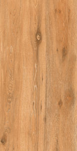 Carreaux de sol en porcelaine modernes avec fonction pare-feu pour usage mural intérieur, fabriqués en Inde - Product Image 2