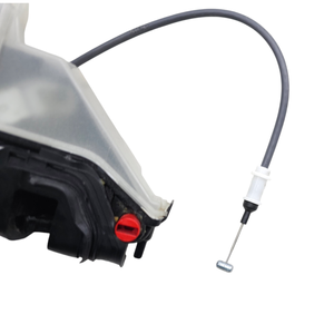 SERRURE ARRIÈRE DROITE PEUGEOT 208 Série 9829285280 (19>) - Product Image 3