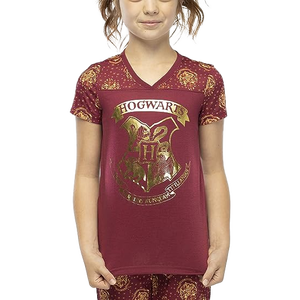 2023 vente en gros et pas cher personnalisé imprimé fille vêtements ensemble enfants fille à manches courtes ensemble de vêtements exportation du Bangladesh - Product Image 6