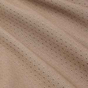 Shorts de sport pour hommes en toile respirante, impression par transfert thermique personnalisée, shorts de basket-ball de rue, polyester, séchage rapide, élastique - Product Image 5