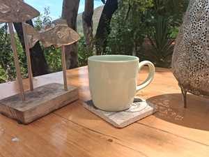 Ceramic Screen Printed Tea Coffee <b>Mugs</b> Cartoon Design Classic Style Dishwasher Safe Gift <b>Box</b> Giveaway Gift - Product Image 4