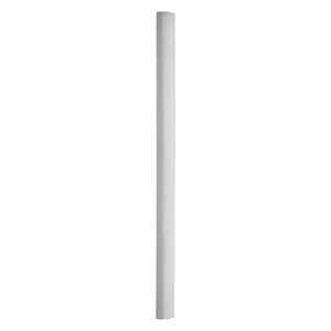 Crayon de charpentier en bois personnalisé pour le merchandising, stylo promotionnel pour le marketing et la publicité - Product Image 2