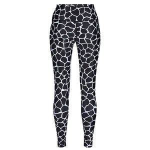 Mallas de entrenamiento para hombre y mujer, mallas deportivas para gimnasio, pantalones para correr, mallas de compresión de secado rápido para mujer - Product Image 4