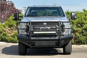 2018ฟอร์ด F-250 XLT - Product Image 4