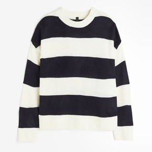 Pull en molleton à col rond uni décontracté pour femmes d'hiver, tricot personnalisé respirant avec logo frontal, laine/viscose, service OEM - Product Image 6