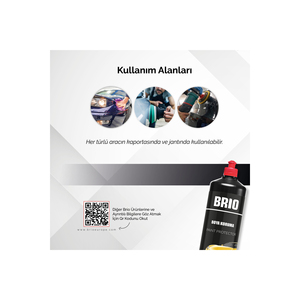 <b>Car</b> Paint Protection Spray 250ml-Liquid <b>Car</b> Wax for <b>Polishing</b> and Care - Product Image 3