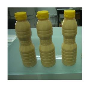 Suministro a granel de ácido graso de Palma destilado - Product Image 5