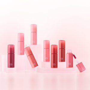 GLOWY JELLY MINI TINT 1.6g - Product Image 3