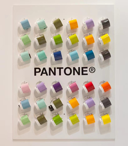 Veste d'hiver Streetwear conception personnalisée en usine de luxe veste de baseball manches longues vêtements de sport unisexe vestes universitaires en vrac OEM - Product Image 5