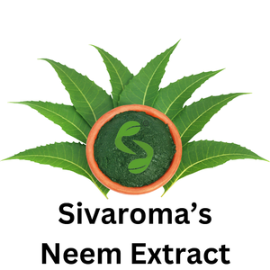 Affordable Prices 100% Pure Natural Neem Extract <b>for</b> Multi Purpose Uses Manufacture in India Top Quality Herbal Extract at Bulk - Product Image 6