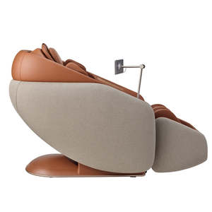 เก้าอี้นวด M10 พร้อมฟังก์ชั่นยกกระชับใบหน้า ลดราคาจำนวนจำกัด - Product Image 4
