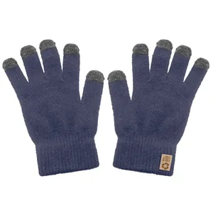 Guanti Touch Screen Personalizzati Galzignano: Gadget Innovativi per Comfort e Praticità - Product Image 2