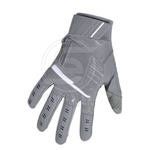 Durable Material Quality Made Baseball <b>Batting</b> <b>Gloves</b> Protective Baseball <b>Batting</b> <b>Gloves</b> For Sports - Product Image 2