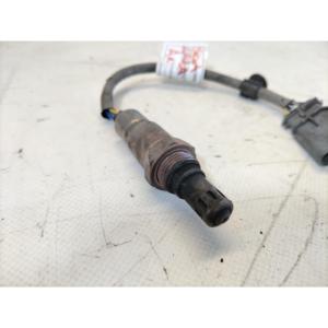 LAMBDA PROBE FIAT Fiorino 2nd Series 55252796 330A1000 ดีเซล 1248 (07>15) - Product Image 4