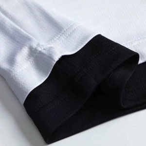 Uniforme de Baloncesto Económico para Todos los Deportes, Gráficos Sublimados, Material Ligero y Transpirable - Product Image 4