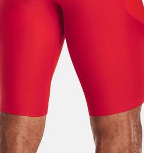 Conception la plus demandée pour hommes Court de compression Taux raisonnable Anti-rides Meilleurs modèles Short de compression pour hommes avec tissu dernier cri - Product Image 3