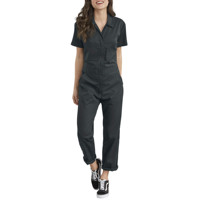Overoles de Seguridad de Alta Calidad, Resistentes al Fuego, Transpirables, de Secado Rápido, Personalizables, Uniformes de Trabajo para Hombre y Mujer, de Algodón