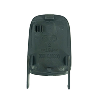Pièces détachées pour chariot élévateur LUCKYROC Bouton poussoir 0039731600 Compatible avec Linde 1158-01 1168-01 Qualité OEM