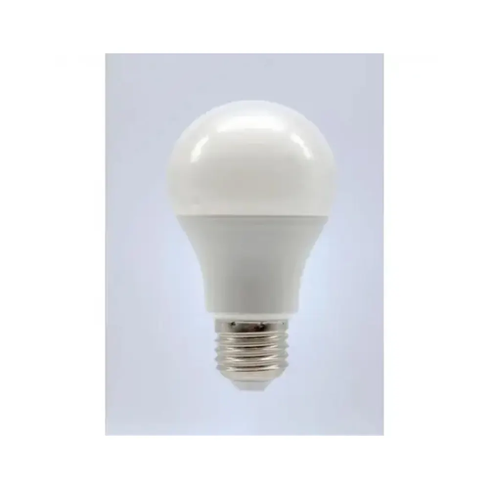 Marshall DC Lighting Premium Quality Top Grade Hot Selling 15 Watt 125DC LED Light Fixture Bulb