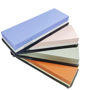 מכירות הטובות ביותר אבני שמן עמידות סופר גימור אבני חן עבור רכב - Product Image 2