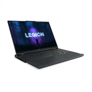Newly Sales Offer For Pro 7i Gen 8- RTX 4080- i9-13900HX 24 core- 32gb DDR5 1tb ssd- 2K Gaming Laptop